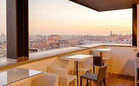 Premium Porto Downtown